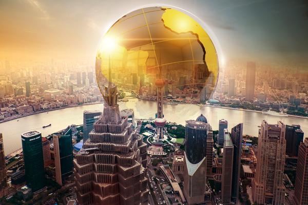 房产抵押贷款每月换吗？全面解析与专业指导 图1