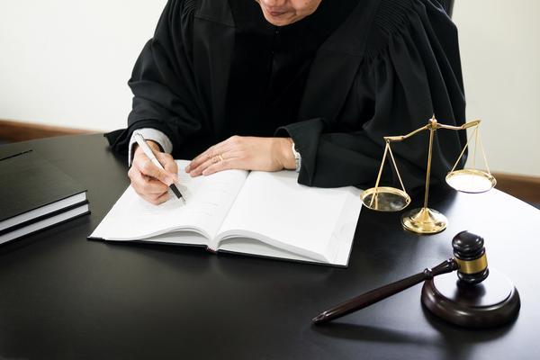 北京中鼎经纬实业发展有限公司贷款违约的法