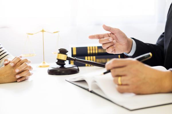 知识产权质押融资法律依据及其应用研究图1