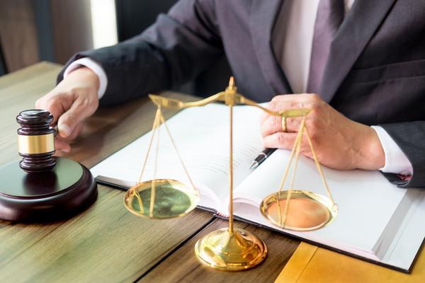 房屋中介贷款抵押合同丢失的应对与法律风险分析 图1