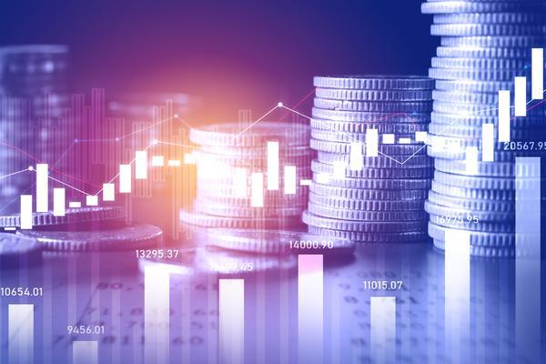 企业货币资金预算管理制度的核心形式与优化路径 图1