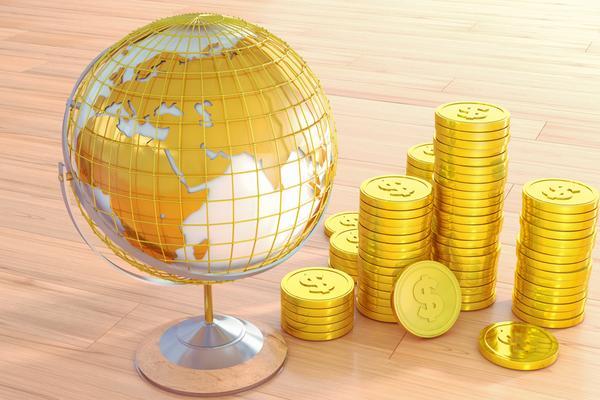 虚拟货币抵押贷款韩国：探索金融趋势与机遇 图1