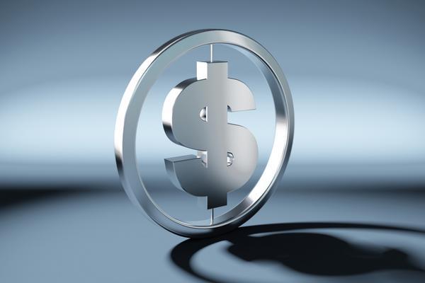 中国银行推出黄金抵押贷款业务 助力客户投资理财图1