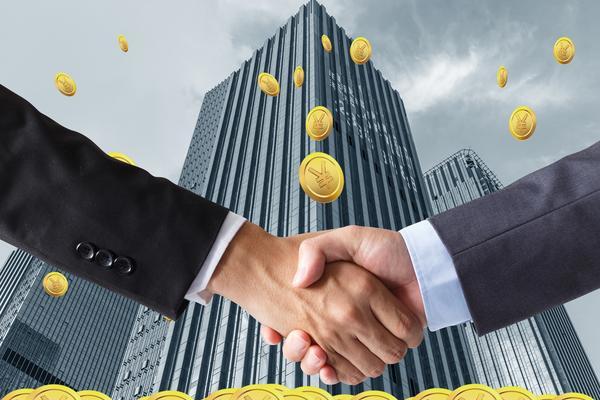 抵押贷款评估费收入：探究金融市场中的一天 图2