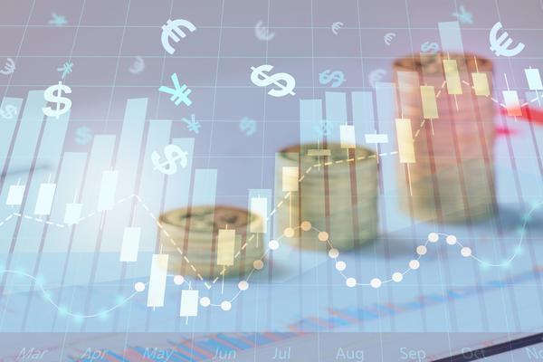万科股权融资策略分析：探讨企业融资方式与资本运作