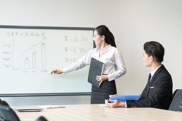 深圳育婴师培训|选择优质机构的关键因素 图2