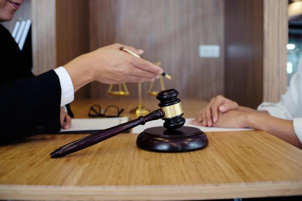 协调证券公司帮助企业融资：实现直接融资与间接融资的完美结合 图2