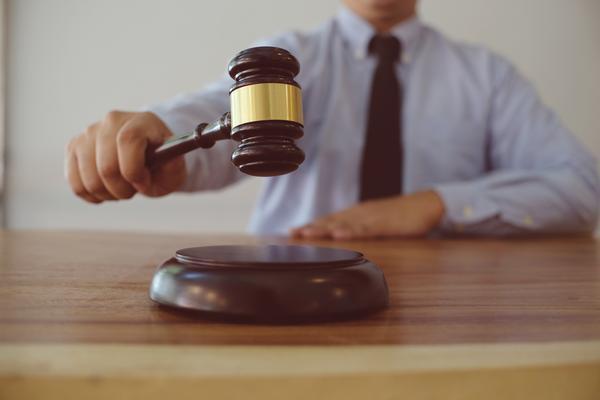 企业内部融资协议的制定与实施 图2