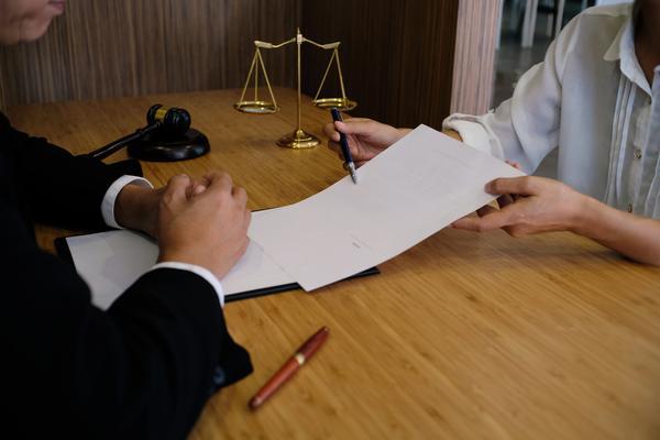 商铺抵押贷款是否需要买卖合同 图1