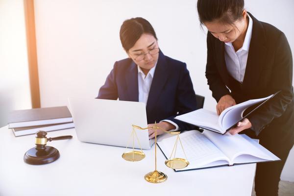 省政务公开办公室是什么机构|政府信息公开机制与项目融资的关系 图2