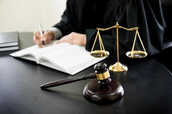 担保公司风险代偿协议：项目融资中的关键风险管理工具 图1