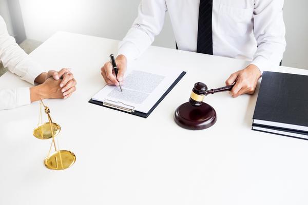 国有企业融资租赁法律的风险防范与实践路径 图2