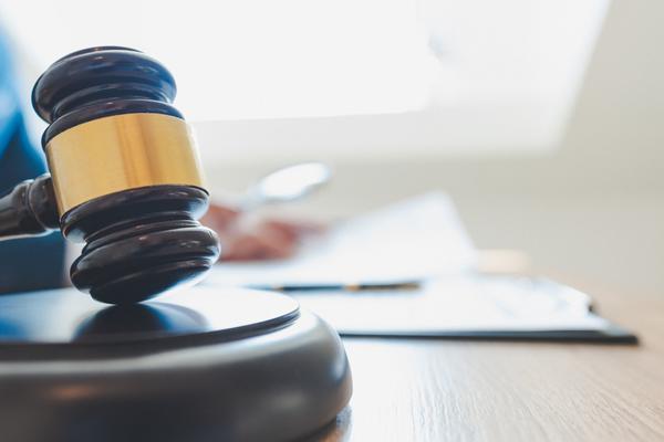 车贷抵押贷款合同模板大全|汽车融资担保协议范本解析 图1