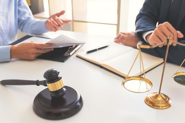 车子抵押贷款未签署合同 消费者权益如何保障?图1