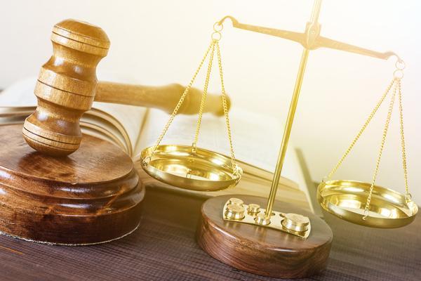 房贷逾期被起诉|诉讼费多少|起诉流程解析 图1
