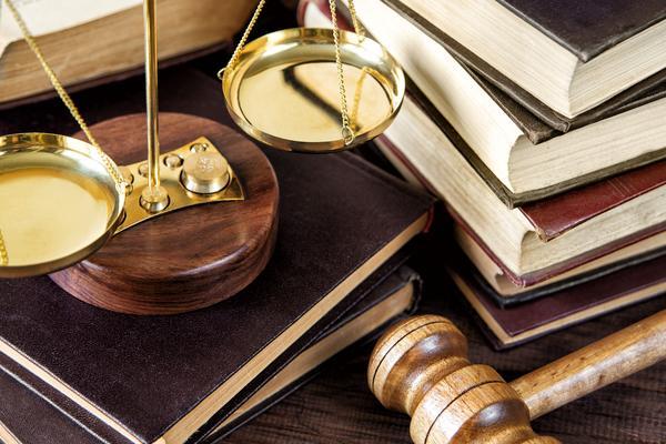 品牌营销：助力企业融资的强劲驱动力 图1