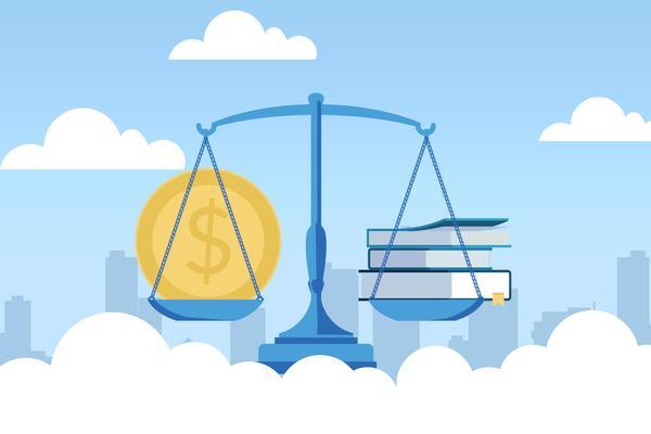 3a股权质押融资公司：探究其安全性及可靠性 图2
