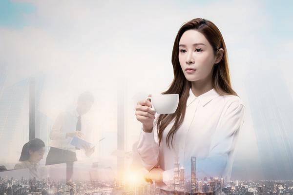 人民币抵押贷款美元：探讨跨货币风险管理策略 图2