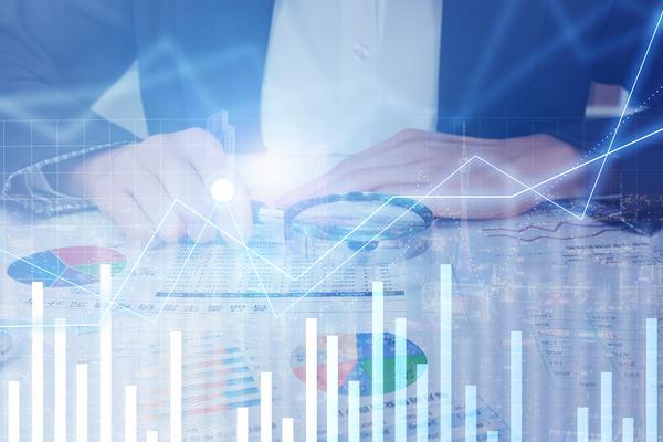 金融服务营销实训项目融资与企业贷款行业深度解析 图1
