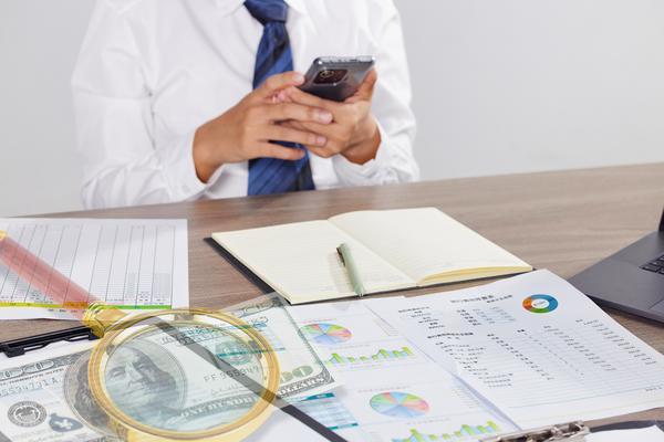 抵押贷款与车辆扣押权：法律界定与实务操作 图1