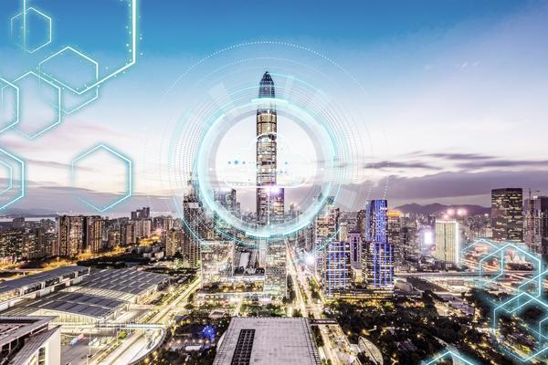 个人资产抵押贷款合同|理解与应用 图2