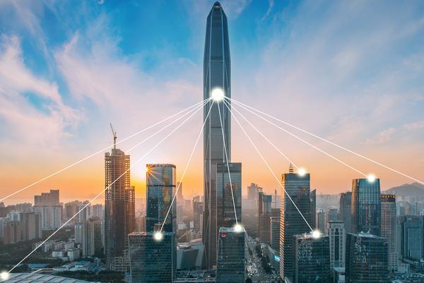 高利转贷贷款已还清不起诉的风险与应对策略 图2