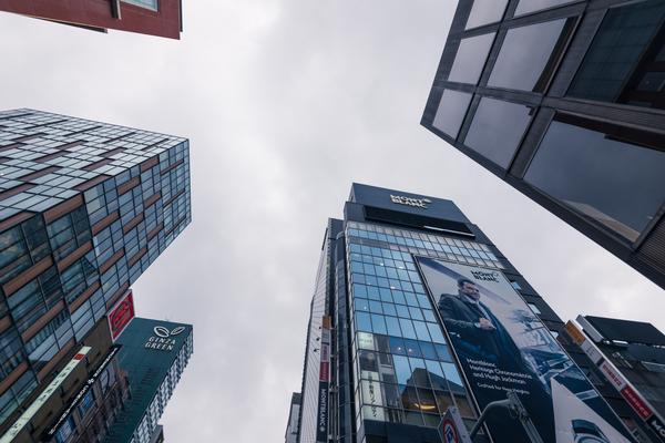 上市城市燃气企业退市时间分析与项目融资策略 图1
