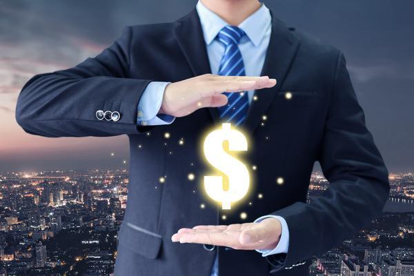没有房屋买卖合同|能否进行抵押贷款？ 图2