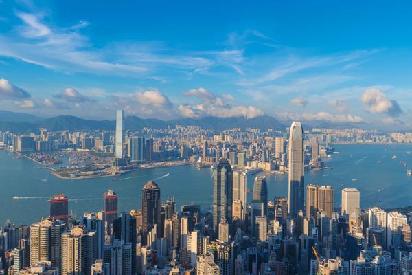 新丰县旅游景区消防安全管理制度的构建与实施 图1