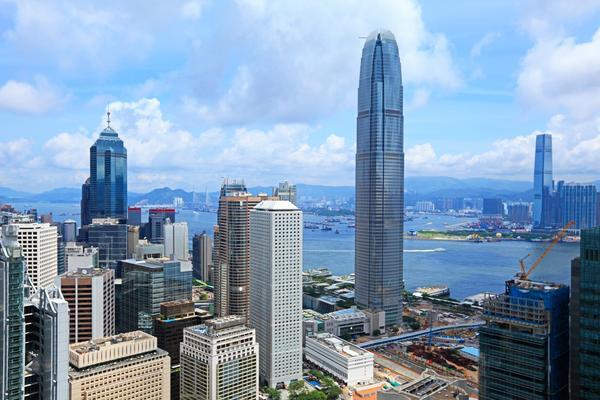 卤菜行业|竞争对手分析|项目融资策略 图1