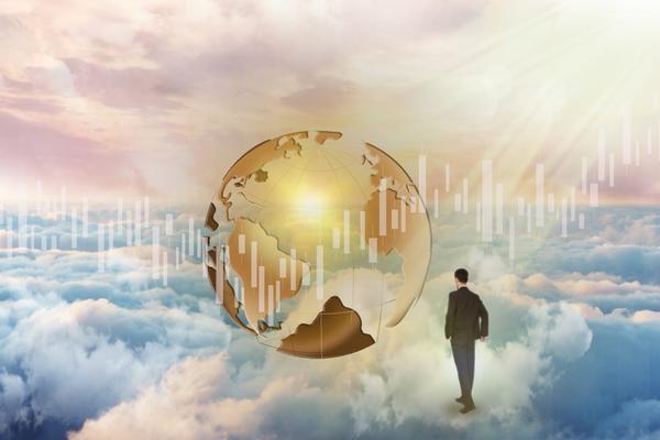 工业车间物料库管理制度范本：智能化仓储管理的优化与实践 图2