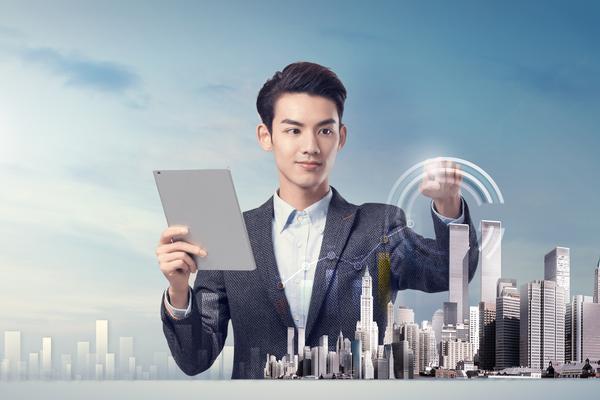 枸杞养生|市场洞察与融资策略-打造百亿级健康品牌 图1