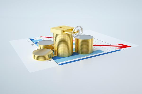 民间借贷诉讼后仍未偿还的法律风险与项目融资管理 图1
