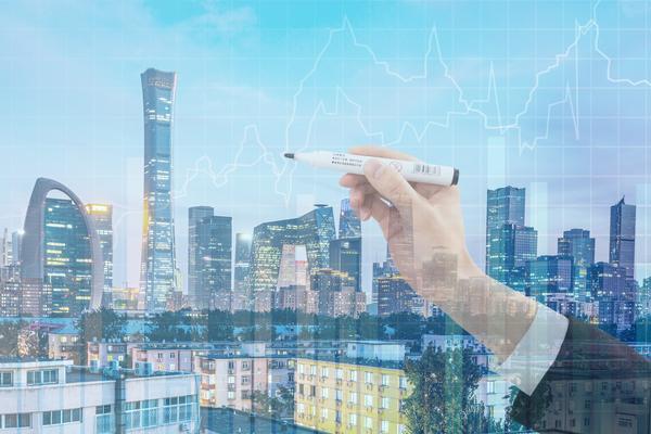 央行货币政策工具解析：再贴现与央行贷款的区别 图1