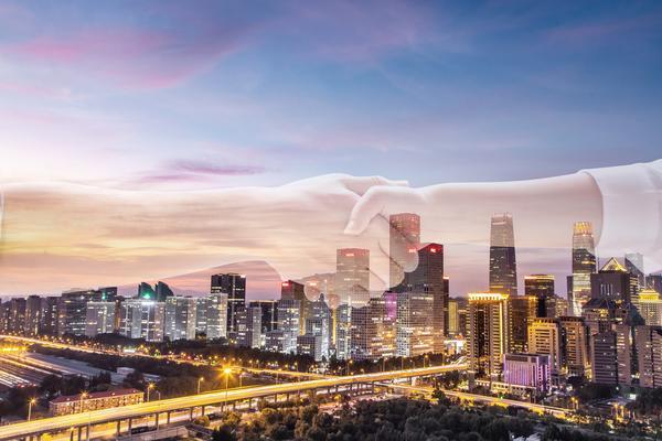 常熟自建房抵押贷款：为您的房产投资提供资金支持 图2