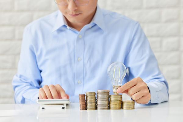 私募基金参与A股：项目融资与企业贷款的影响分析 图2