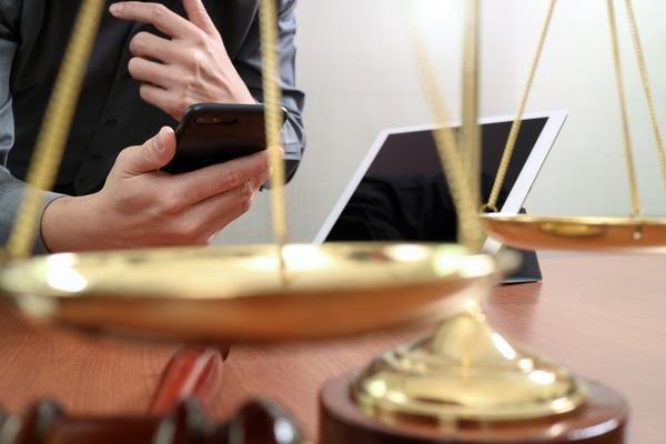 识破小产权抵押贷款骗术，避免陷入法律纠纷 图2
