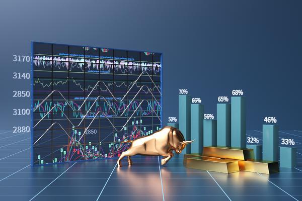 抵押贷款诈骗:如何保护自己的财产和信息安全? 图1