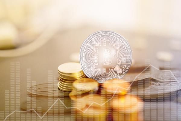 奶茶店与融资策略：探索中性营销下的成功模式 图1