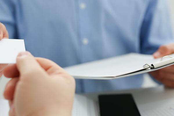 有房贷如何办理抵押贷款合同|抵押贷款流程与注意事项 图1