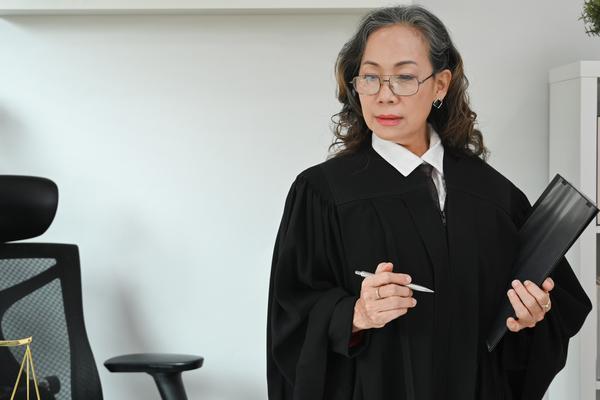 融资担保服务费合同：全面解析与实务操作 图2