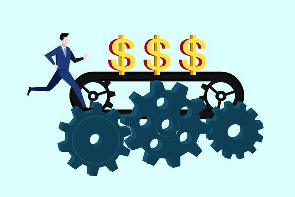 都匀房屋二次抵押贷款|全流程解析与融资策略 图1