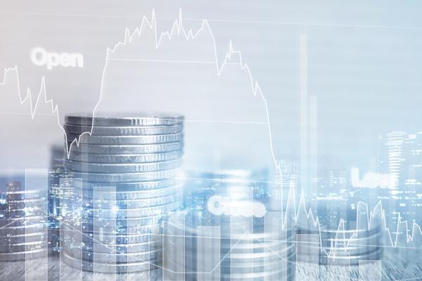 金融办对担保公司的监管策略与谈话记录分析 图1