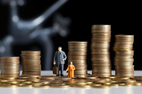 如何有效利用大数据和区块链技术提升企业供应链金融效率 图1
