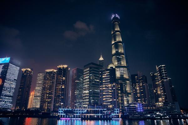 苏州房子抵押贷款利息多少？全面解析各类贷款利率及条件图1