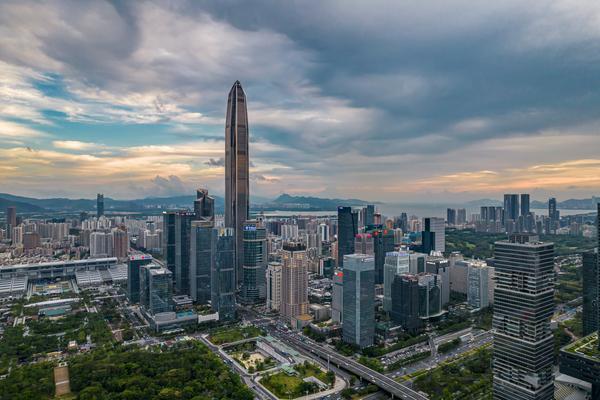担保公司经济效益分析报告|项目融资领域的核心评估框架 图2
