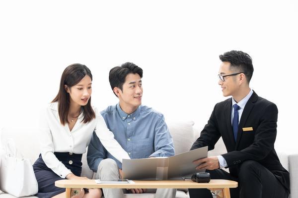《办理抵押贷款却未签署合同，消费者权益如护？》 图2