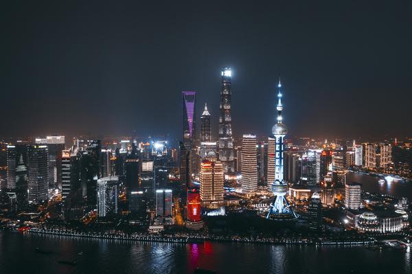 流动负债融资成本低:企业如何实现财务优化? 图2