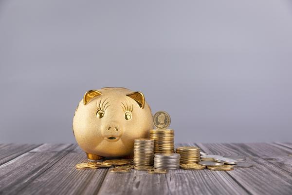 项目融资与企业贷款中的信贷和税收策略