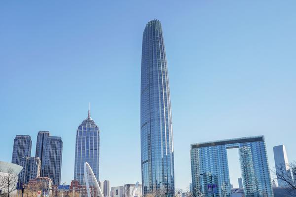 邮政储蓄银行首套房贷款认定标准与额度确定方法 图1